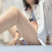 ヒメ日記 2025/11/15 21:49 投稿 るり 涼泉（りょうせん）