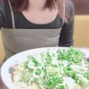 ヒメ日記 2025/11/17 19:00 投稿 るり 涼泉（りょうせん）