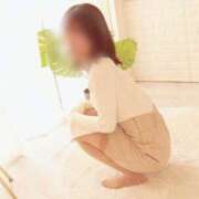 ヒメ日記 2025/11/22 16:41 投稿 るり 涼泉（りょうせん）