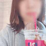 ヒメ日記 2025/11/29 13:17 投稿 るり 涼泉（りょうせん）