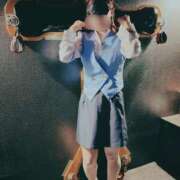 ヒメ日記 2025/12/01 20:53 投稿 るり 涼泉（りょうせん）