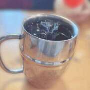 ヒメ日記 2025/12/02 07:34 投稿 るり 涼泉（りょうせん）