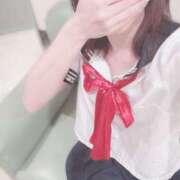 ヒメ日記 2025/12/06 13:38 投稿 るり 涼泉（りょうせん）