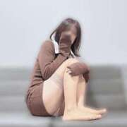 ヒメ日記 2025/12/07 22:01 投稿 るり 涼泉（りょうせん）