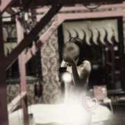 ヒメ日記 2025/12/21 20:42 投稿 るり 涼泉（りょうせん）