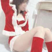 ヒメ日記 2025/12/25 17:11 投稿 るり 涼泉（りょうせん）