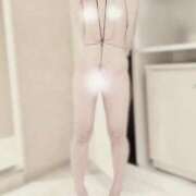 ヒメ日記 2025/12/28 21:52 投稿 るり 涼泉（りょうせん）