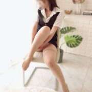 ヒメ日記 2025/12/31 11:20 投稿 るり 涼泉（りょうせん）