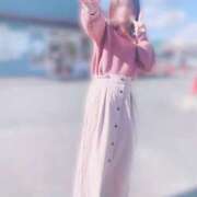 ヒメ日記 2026/01/05 07:16 投稿 るり 涼泉（りょうせん）