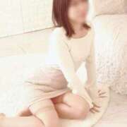 ヒメ日記 2026/01/07 20:48 投稿 るり 涼泉（りょうせん）