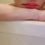 ヒメ日記 2026/01/12 12:06 投稿 るり 涼泉（りょうせん）