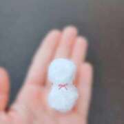 ヒメ日記 2026/01/23 11:25 投稿 るり 涼泉（りょうせん）