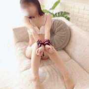 ヒメ日記 2026/01/26 18:17 投稿 るり 涼泉（りょうせん）