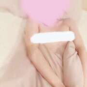 ヒメ日記 2026/01/31 20:47 投稿 るり 涼泉（りょうせん）