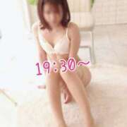 ヒメ日記 2026/02/05 11:19 投稿 るり 涼泉（りょうせん）