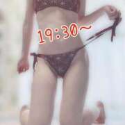 ヒメ日記 2026/02/07 19:06 投稿 るり 涼泉（りょうせん）