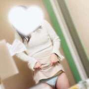 ヒメ日記 2026/02/10 00:48 投稿 るり 涼泉（りょうせん）