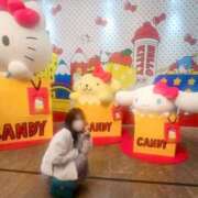 ヒメ日記 2026/02/12 18:36 投稿 るり 涼泉（りょうせん）