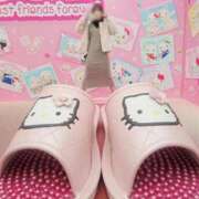 ヒメ日記 2026/02/14 00:13 投稿 るり 涼泉（りょうせん）