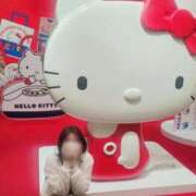 ヒメ日記 2026/02/15 07:53 投稿 るり 涼泉（りょうせん）