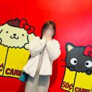 ヒメ日記 2026/02/17 09:32 投稿 るり 涼泉（りょうせん）