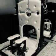 ヒメ日記 2026/02/21 16:04 投稿 るり 涼泉（りょうせん）