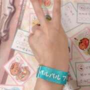 ヒメ日記 2026/02/23 14:07 投稿 るり 涼泉（りょうせん）