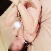 ヒメ日記 2026/02/24 01:43 投稿 るり 涼泉（りょうせん）