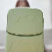 ヒメ日記 2026/02/24 19:23 投稿 るり 涼泉（りょうせん）