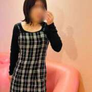 ヒメ日記 2026/02/28 22:32 投稿 るり 涼泉（りょうせん）