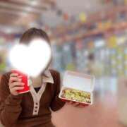 ヒメ日記 2026/03/01 22:30 投稿 るり 涼泉（りょうせん）