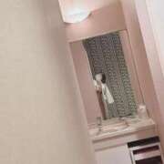 ヒメ日記 2026/03/03 20:02 投稿 るり 涼泉（りょうせん）