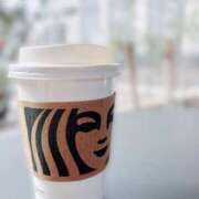 ヒメ日記 2026/03/06 10:14 投稿 るり 涼泉（りょうせん）