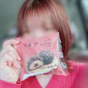 るり おはようございます🕊️☘️  今日はなぜか早起きできました🍒 涼泉（りょうせん）