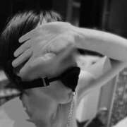 ヒメ日記 2026/03/15 20:33 投稿 るり 涼泉（りょうせん）