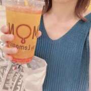 ヒメ日記 2026/03/17 21:06 投稿 るり 涼泉（りょうせん）