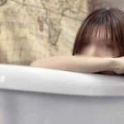 ヒメ日記 2026/03/22 21:23 投稿 るり 涼泉（りょうせん）