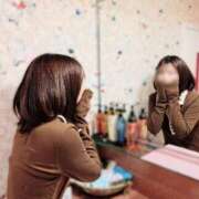 ヒメ日記 2026/03/24 10:35 投稿 るり 涼泉（りょうせん）