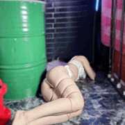 ヒメ日記 2026/03/26 00:11 投稿 るり 涼泉（りょうせん）