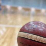 ヒメ日記 2026/03/30 23:11 投稿 るり 涼泉（りょうせん）