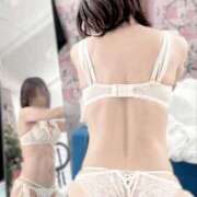 ヒメ日記 2026/04/06 20:11 投稿 るり 涼泉（りょうせん）