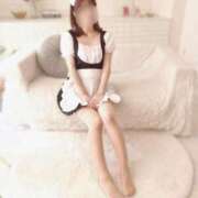 ヒメ日記 2026/04/09 18:22 投稿 るり 涼泉（りょうせん）