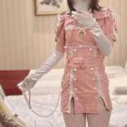 ヒメ日記 2026/04/11 19:45 投稿 るり 涼泉（りょうせん）