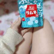 ヒメ日記 2026/04/16 21:26 投稿 るり 涼泉（りょうせん）