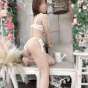 ヒメ日記 2026/04/17 21:03 投稿 るり 涼泉（りょうせん）