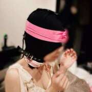 ヒメ日記 2026/04/22 21:30 投稿 るり 涼泉（りょうせん）