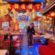 ヒメ日記 2026/04/28 08:41 投稿 るり 涼泉（りょうせん）