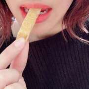 ヒメ日記 2026/05/12 09:34 投稿 るり 涼泉（りょうせん）