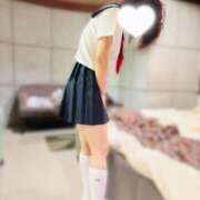 ヒメ日記 2026/05/14 15:44 投稿 るり 涼泉（りょうせん）