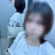 ヒメ日記 2026/07/26 20:21 投稿 るり 涼泉（りょうせん）